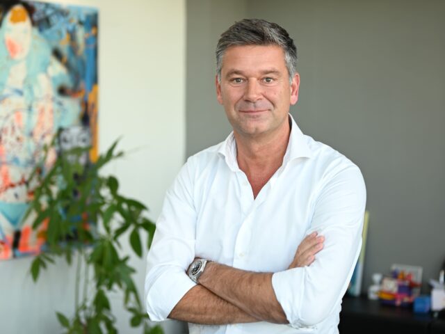 photo of Zo vergroot marketing de waarde van je bedrijf