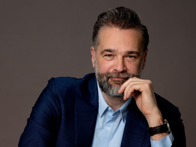 photo of De drie ‘multipliers’ die bepalen wat je bedrijf écht waard is