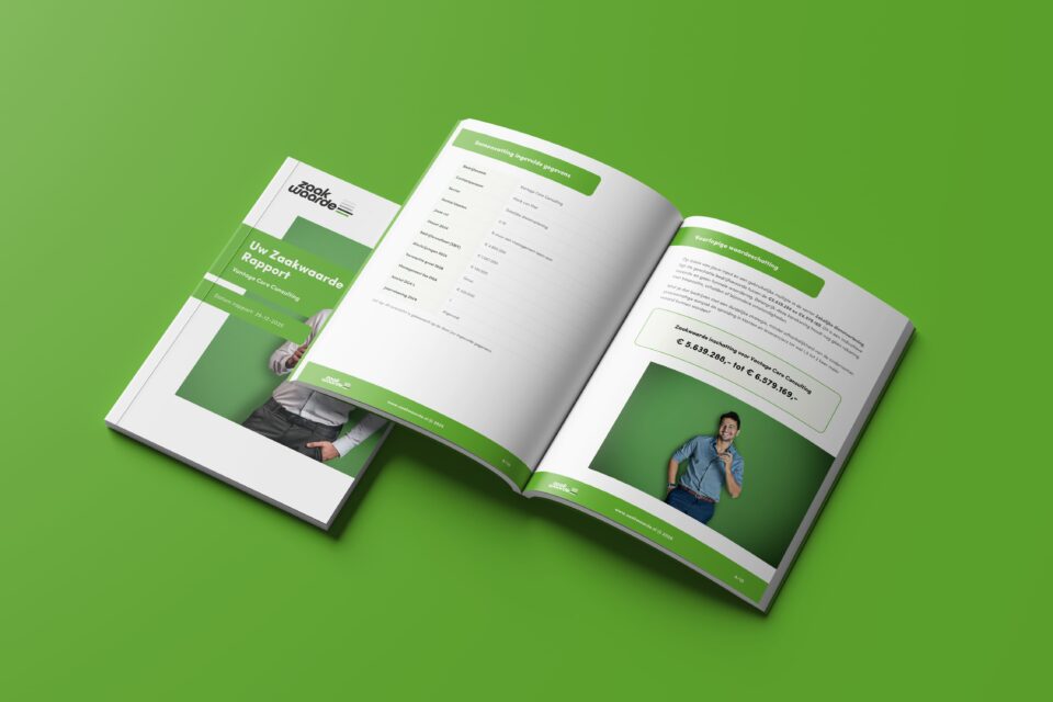 16770-zaakwaarde-verslag-mockup-1
