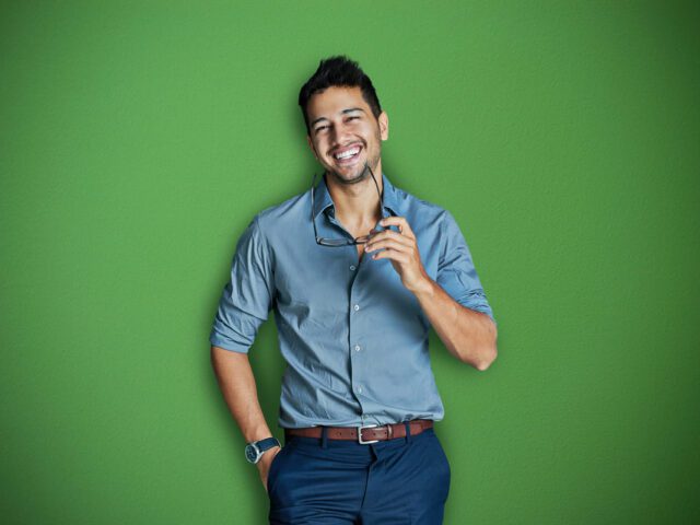 photo of EBITDA: De universele taal van bedrijfswaardering