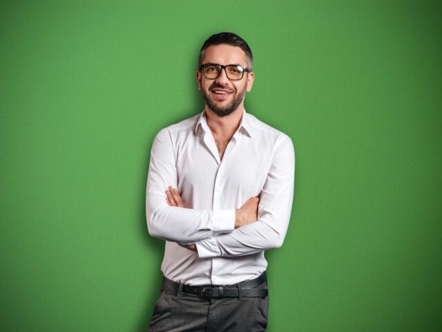 photo of Bedrijfswaarde: Is het écht ‘wat de gek ervoor geeft’?