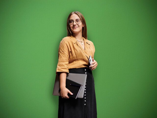 photo of De rekensom die elke ondernemer maakt (maar die zelden klopt)