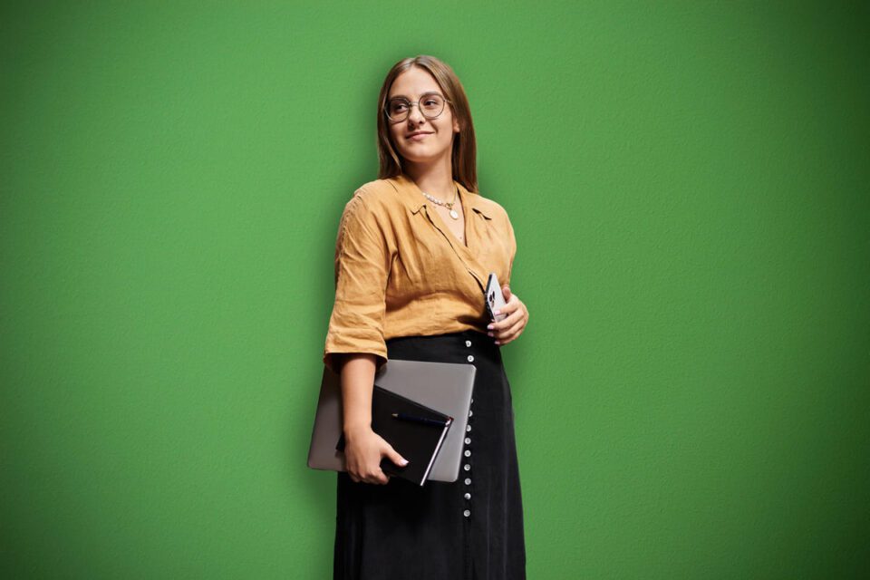 vrouw-1