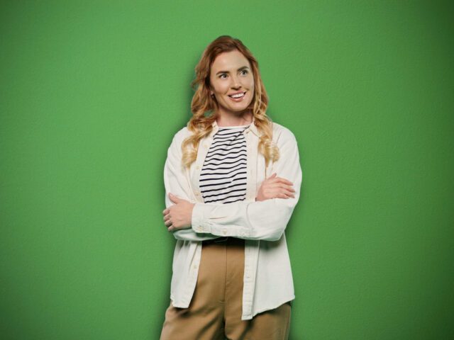 photo of EBITDA Normaliseren: Hoe je de werkelijke waarde van je bedrijf onthult