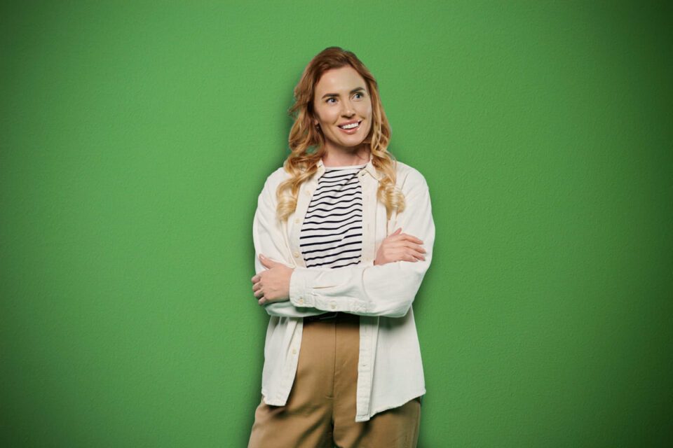 vrouw-2