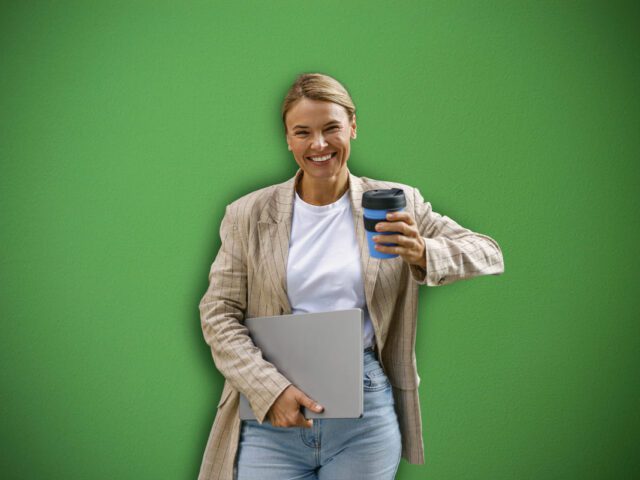 photo of Nu verkopen? Maar mijn beste jaar komt eraan!